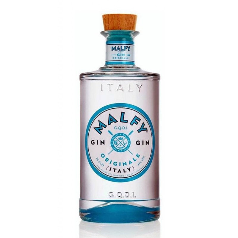 Malfy Gin Original Cl 70