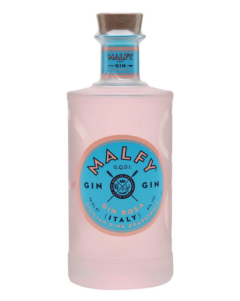 Malfy Gin  Rosa Cl 70