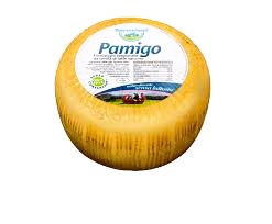Bayernland Pamigo Form.s/l Al Kg
