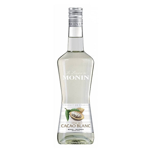 Monin Liquore  Grande Creme 20  Vol  Cl