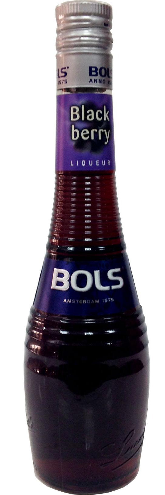 Bols Blackberry Cl 70