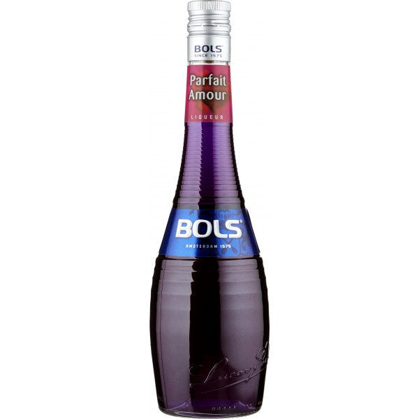 Bols Parfait Amour Cl 70