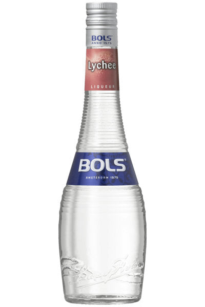 Bols Lychee Cl 70