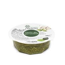 Nord Salse Pesto Genovese Gr.100