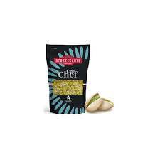 Stuzzicante Granella Pistacchio Kg. 1