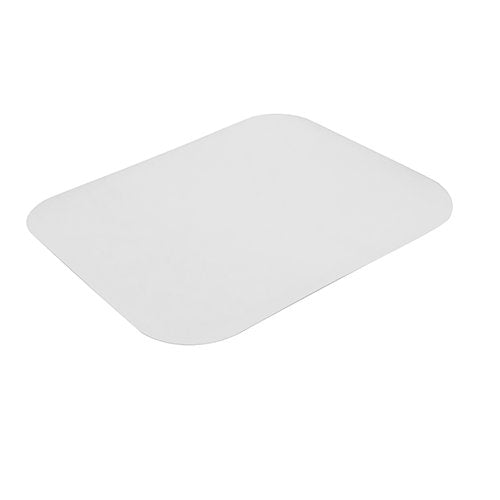 Contital 100 Coperchi Cr29l All Card