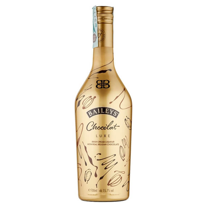 Baileys Chocolat Luxe Cl 70