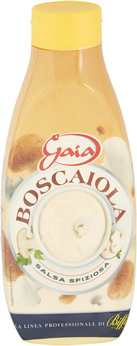 Biffi Boscaiola Gr 800