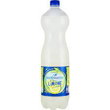 San Benedetto Limonata Lt 1 5  Pet