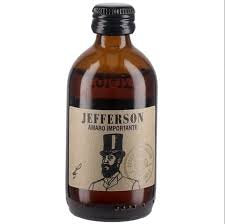 Jefferson Amaro Importante Cl 5