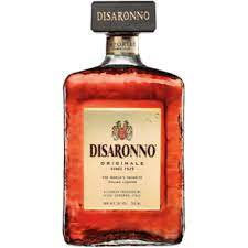 Disaronno Amaretto Originale 28   Cl 100