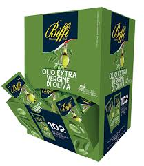 Biffi Olio Evo Ml 10x102