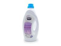 Sofys Lavatrice  Lavanda 38 Lav