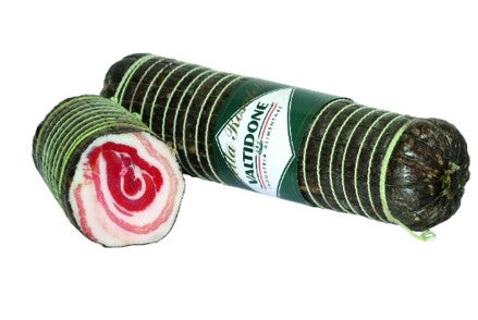 Valtidone Panc Nostrana Pepe Nero 1 2 Sv