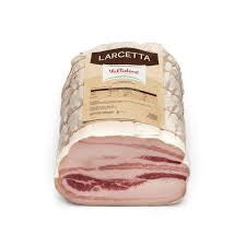 Valtidone Guanciale Stagionato Al Kg