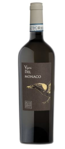 Vigna Del Monaco Falanghina Del Sannio D