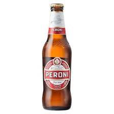 Peroni Birra Cl 33