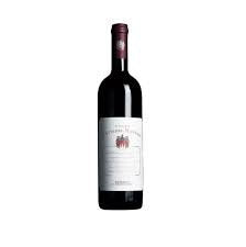 Conte D Attimis Refosco Dal P R Cl 750