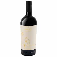 Schola Sarmenti Cillenza Fiano E Chard C