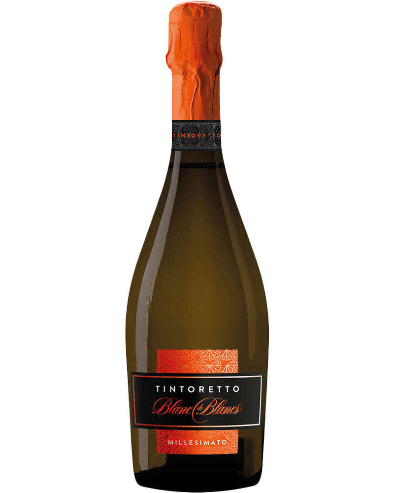 Blanc De Blancs Tintoretto Millesimato C