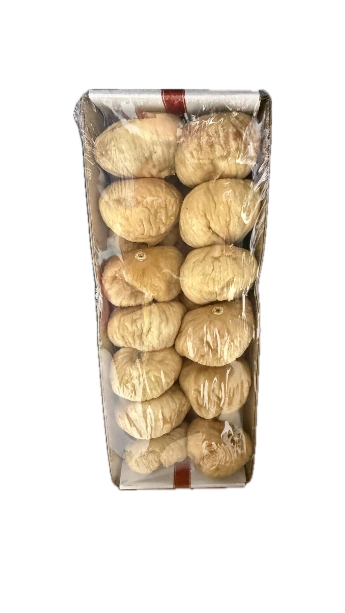Stuzzicante Fichi Scelti Vassoio Gr.400