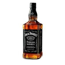 Jack Daniel's Mignon Cl.5