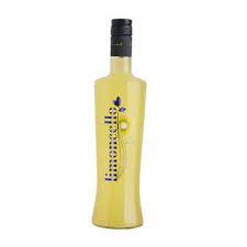 Fiume Limoncello Lt 1