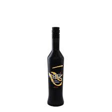 Fiume Liquore Al Caffe  50 Cl