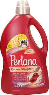 Perlana Colorati 28 Lavaggi