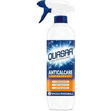 Quasar Anticalcare  Ml 580