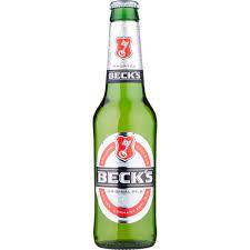 Beck S Birra Cl 33
