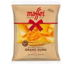 Maffei P.f. Paccheri N. 43 Gr. 450