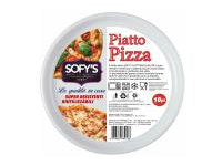 Sofys Piatti Pizza Dm32 Pz 10