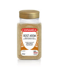 Cannamela Rost Arom Prep Per Arrosti Gr