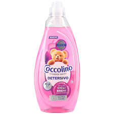 Coccolino Lavatrice 37 Lav  Ultra Care R