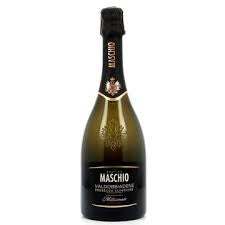 Maschio Valdobbiadene Prosecco Superiore