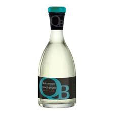 Quanto Basta Pinot G.d.venezie Cl.25
