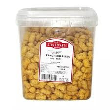 Stuzzicante Targrissi Gusto Pizzaiola Gr