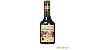 Amarischia Amaro Cl 70