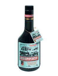 Amarischia Amapiperna   Cl 70