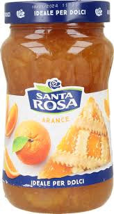 Santarosa Conf Arance Gr 600