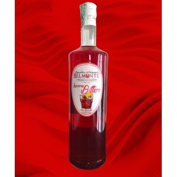 Belmonte Aperitivo Lt 2