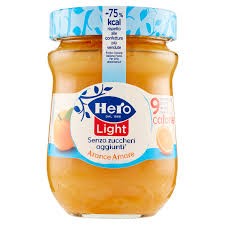 Hero Light Conf S Z Arance Amare Gr 280