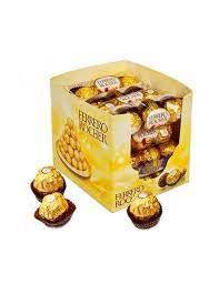 Ferrero Rocher T.3 Gr. 150