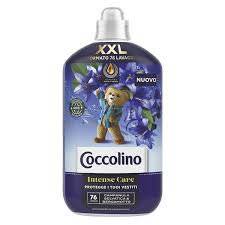 Coccolino Xxl Ml.1827 Campanula Berg