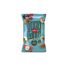 La Stuzzicante Super Energy Mix Gr25x30
