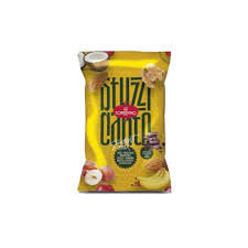 La Stuzzicante Student Mix Gr25x30