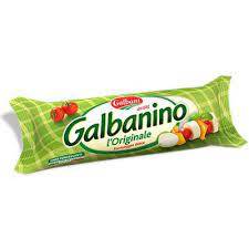 Galbani Galbanino L'originale Gr.270