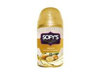 Sofys Deo Matic  Argan Ml 250