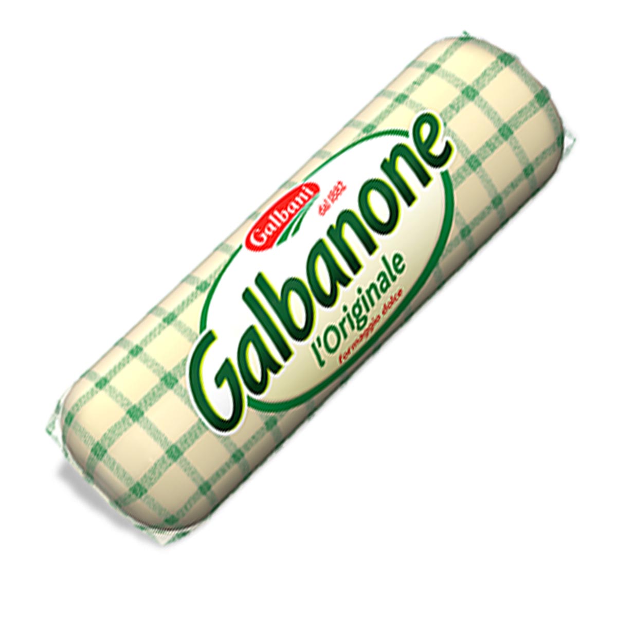Galbani Galbanone 5kg Al Kg